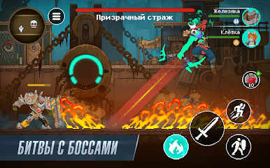 https://cdn-icon.bluestacks.com/eQgI5t9z2mbzppUuS1vWd8mLs8oDKa-d9u4aSpDHZBgvewqah5LnbQ0_M0mpM-1VHP1NyqbbnHXAYL15btuG