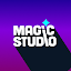 Magic Studio - AI Photo Editor