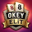 Okey Elit