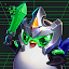 TFT: チームファイト タクティクス
