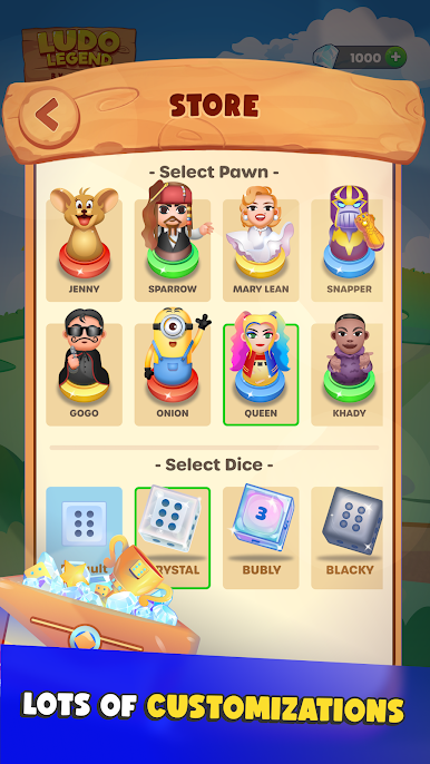 https://cdn-icon.bluestacks.com/eR1aokwOz3Q0pl2FgcqJCzoH9vzG3-vIRKwG6FqJY3S1puibVq-b2Tr6fNSfVhRZGL5a7HKVdgjpH_nggTzEy74