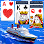 Klondike: World of Solitaire