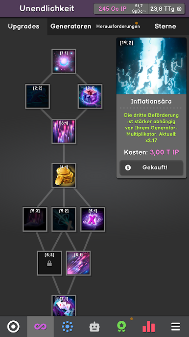 https://cdn-icon.bluestacks.com/eRAF8yZLxOrWG-geoyD4ToI8bEAZld3qdO06QaFjAPnBLNWcE0jGFeeW4d2Cv3zIUAU