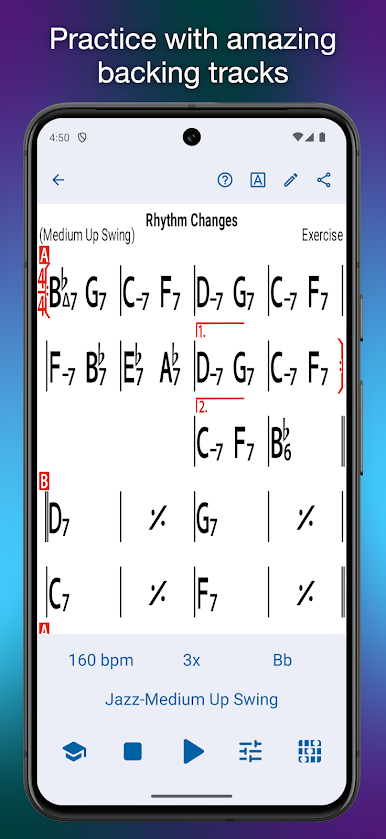 https://cdn-icon.bluestacks.com/eRBBi91WLidSmPWTStl0pqQhp-qkbaepBaLnDubXrpAjDj1pG2SbOe4flzlYdq2hYpJRzM0Al3Vev15hd2e4Nac