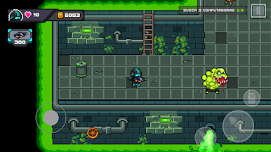 https://cdn-icon.bluestacks.com/eRE0iS9tG_v16LFQqwXBhmlxak_TQlSd3hgrAXAzf4poFdAMnlF-YB_lxQ6XdM2ANd8SAtYZzSax_idRpqRzfQ