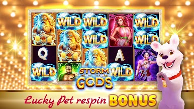 https://cdn-icon.bluestacks.com/eREdT3sWJUzb3h9sc53mylxsXcLR3lVfiTGyKyXMQirsHwxnbj9CFYEfdhA1ryFdERCgjf5vAebAxuETwNPqbLU