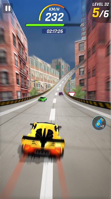 https://cdn-icon.bluestacks.com/eRFEw6RMBB-2ehkoBI15By0ENdbGmsFx6o_EPpRJUmqEkr17lz8JcqiN4yghjRNPvB7T7iGxi6QsV9O4RyV2dw