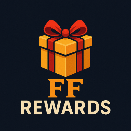 FF Rewards
