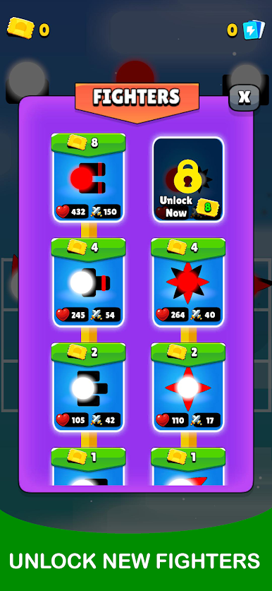https://cdn-icon.bluestacks.com/eRR6jhTJrp7HZPUjXCodC9igv1DdnL9rLS3BVbJHHiDb9MPSWjR8z6jV-wahmu60EdQRz205AottY24Iywye8aM
