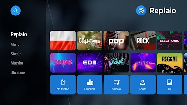 https://cdn-icon.bluestacks.com/eRUbE41Y_Attm85b7mkSr2omzWKJb_9_fTIkIAAxL7BOe5gNvbK0DMmNJnYt4gY-p3nUzVkGEmq14oCuZGLjwaQ