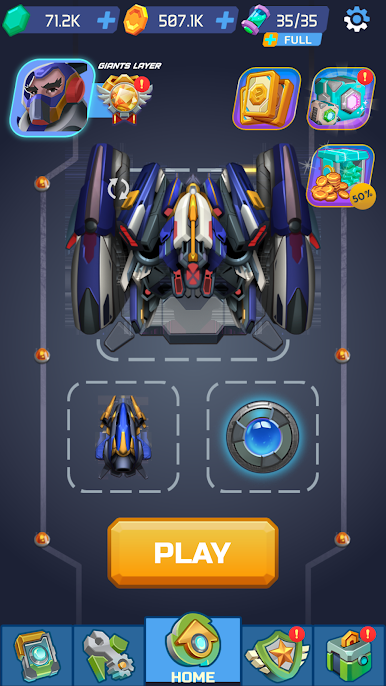 https://cdn-icon.bluestacks.com/eRdfMSPwZXLyEpPhhTJ3cRGHTKid9mHNId5l0LRwkVfcf3C9dH3NkntPL_q3gyPxgU7ToWor0kmIV6gRj88_PHI