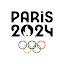 Jogos Olímpicos - Paris 2024