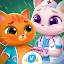 Dunia Bubbu & Mimmi