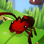 Ants:Kingdom Simulator 3D