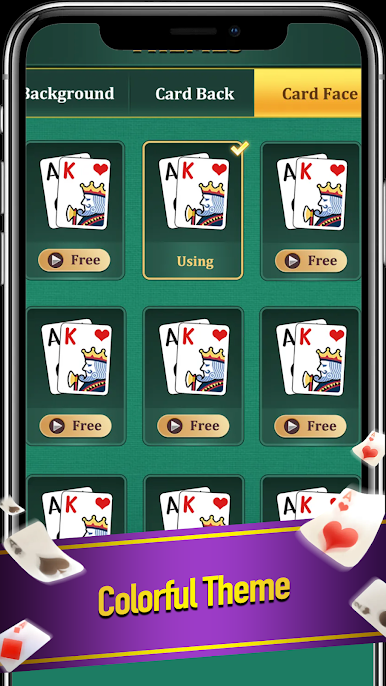 https://cdn-icon.bluestacks.com/eRvTLUXpgFblAH_TpNUo51sM1QcZRfBjglhs0V_gi6ENOP8g53KDZ3uofjcT24YjcmrnDQxZbvi1gih2eSSKOkA