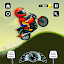3D Bike Stunt Game: Bike Race
