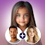 AI Future Baby Generator App
