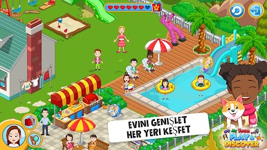 https://cdn-icon.bluestacks.com/eS2KXGyAjC7n3djgceKrr7fA4nnC7ezi-ttd1SlvNDfCX4do7rOd6u4Oyc2HnlkolTQKEbRoCfOEDyFTG9Io
