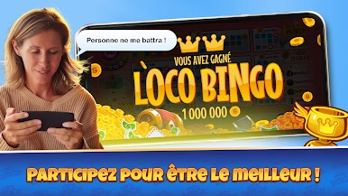 https://cdn-icon.bluestacks.com/eS9VxHpg0bkzhwujI2pUR-9wVLr2hVJxeKIrvwynLGwAeBgWqCXSMgsxA3zGM5ZXHlPYgsMpjy9x0O1EkhcmRQ