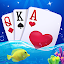 Solitaire - Fish