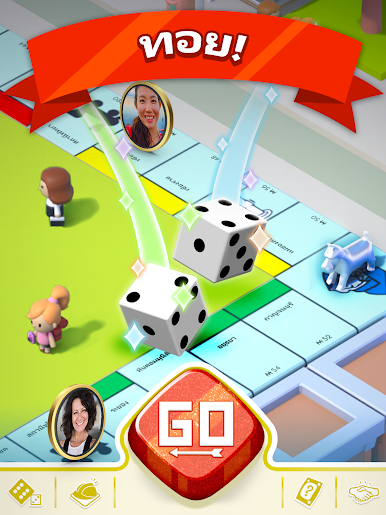 https://cdn-icon.bluestacks.com/eSIcqOEaZ6936thkSc41M26EiAByeOTrvAEc6fi4iLjDHdeHrA3VzlRCMZP5l1ZBXbLzyI2vCha8sU1YDoiHn5I
