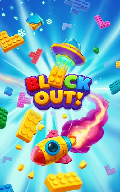 https://cdn-icon.bluestacks.com/eSMPyciscGOmSMHvOplSYAJzoR604I1tHfhOJ8EOiNxsDiP4ssNQad2F8C79-T2440UYeThwZ0ch_HukW0Px-U0
