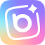 BeautyPlus Video - AI Editor