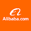 Alibaba.com - B2B marketplace
