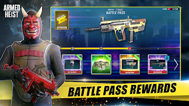 https://cdn-icon.bluestacks.com/eSZmHmga5ppPpXmbmcS78NUESBkPIf89JcdHP41cyKWZoHE0X6aSLWTETeINwZgtaajx2AiEZak6rV143n4HGA