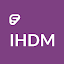 IHDM