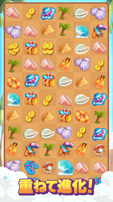 https://cdn-icon.bluestacks.com/eSkxtJgNNB19kTjBck-2HlBSmkL9wzQUAKphyuGvC8zGphnCRsYUapBSGRgcHVFxVP8xWZsT5T-pkvQt8gVXsw