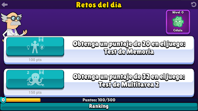 https://cdn-icon.bluestacks.com/eSl_y6QirPawcUu3q2BJxYQgOmKduuS-qCrQyI6poiCWTQUlk-yq1wJys5PbxZR65S0
