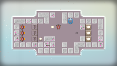 https://cdn-icon.bluestacks.com/eSoetLxvBkqnIiAD-egH0EEOMnHBaMYwotN6RnRubVf4TMuYRNKheE5Hl3FmW8qfIl__9Oobc2zXt7wBzcIZzA