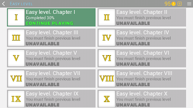https://cdn-icon.bluestacks.com/eSqPxPQRlaZVVcejEP3KaqUGUpooh9WPV25DitaawIj2x1XZ3m9dO-j28cGUshJ32WBK8dvnPBhliHtOuZN8