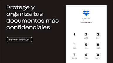 https://cdn-icon.bluestacks.com/eSr8CeQv8JfdcabGwPNL98opK3yr6pgST-wxrljugpr1yLd33Dtr4QZTpmgyF1e8FLrljmgpMQYDQArD-II8ew