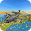 War Plane Flight Simulator Cha