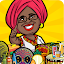 Mama Atingi Shop