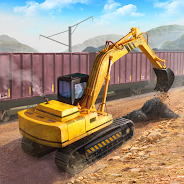 Megapolis: Şehir kurma oyunu İndirin ve PC'de