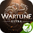 Wartune Ultra