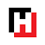 Hürriyet – Son Dakika Haberler