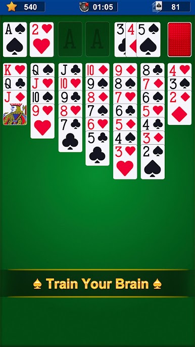 https://cdn-icon.bluestacks.com/eT7Pb-zxgEEpYJHQhYCizJ8UIPHRVXGipjWVCrsYBgW9DbaOXyYSb6hnAgxTLthaINPacsZRutRCIE2u9I_weA