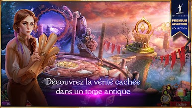 https://cdn-icon.bluestacks.com/eTFh3dcjsdHDiX_-MJ_g5-T0QVMJKH3G0iWf-gXs3G7juT0Erdyt60XwlSwgcjewME7X0g1M30gWD43Q1mGABjY