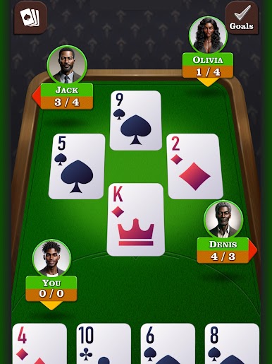 https://cdn-icon.bluestacks.com/eTGZmcVfmodWixjuKxD0qmAH9H4Zo6WMmSUD4o6ehy3Y5hmVs3G8tYads5XYa9VS5JNEEbDM_HWq-mFYLH9u