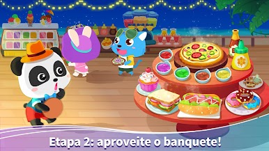 https://cdn-icon.bluestacks.com/eTHGW06At9CanLUOX5Wl5X6pEo1s_yeDbsbN0D917qZ4iyxjxAX8hdGXOaggmNOpvj0
