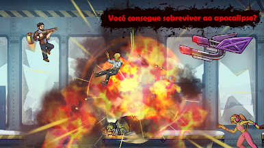 https://cdn-icon.bluestacks.com/eTKqvu_Fgpxy3OUuE3tEd12zwJmNMGPnuQ7zDI-AX3mvSBYL_ZjZFD9uubcWknvq-2da4f-tFHwQe-BVJU3OSw