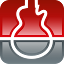 smart Chords: 40 guitar tools…