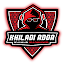 Khiladi Adda - Play Games And