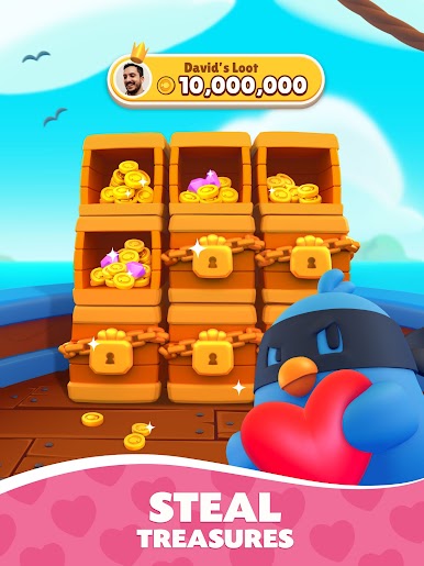 https://cdn-icon.bluestacks.com/eTPBKxHFWGrTYY2rHR4SnuduZRmAsKS2s7FQGoa5Me4wivKqYiafonbvnB2o5m45YPfa0xeftCpknrLn6Xe-