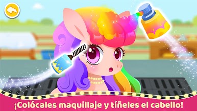 https://cdn-icon.bluestacks.com/eTXxPkysz87qpFMPFEO-wwx7hU8T0iEnSh6LI3GIwhYujql050rokmy0Y6eXLrjk4cu1