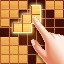 Puzzle Blast